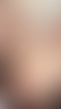 Breeding Olivia Glass: Super Sloppy Creampie in Her Cervix