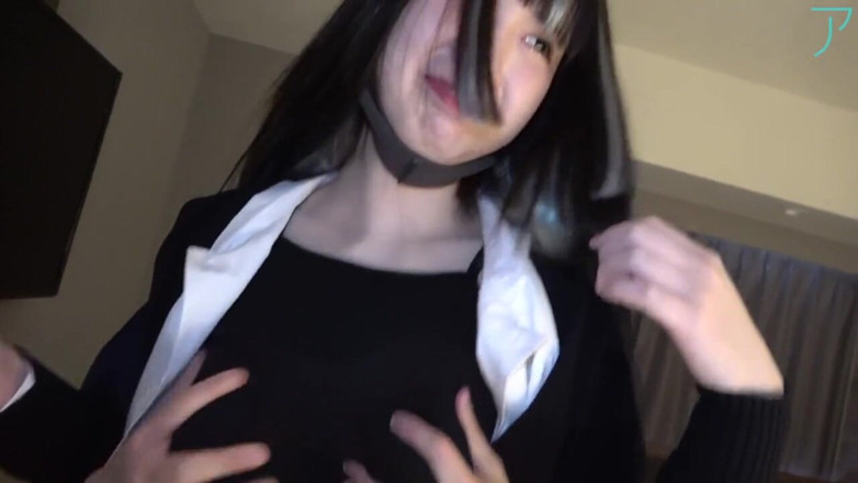 Asian happy ending: Asian angel 2699