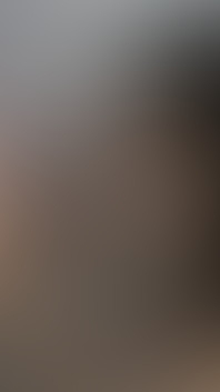 Teen Chloe Skyy Tiny Tit Swallowing Black Cock and More in Glory Hole Sperm Fuck Fest!