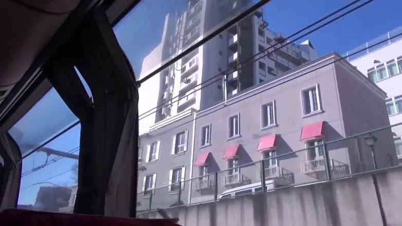 Raptor Inc: Tsubaki Kato - üvey kız endişelenme dedi, hamile kalırsam sorun değil