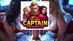 Captain ero gaming: Menurut Sofia - Bab 2 - Laluan Yang Lazim