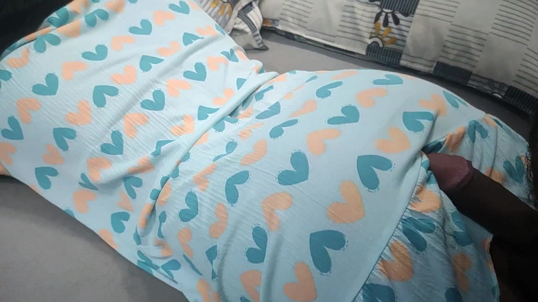 Vaishnavysharunraj: Desi malayali ehefrau teil 2 arschlecken, romantik