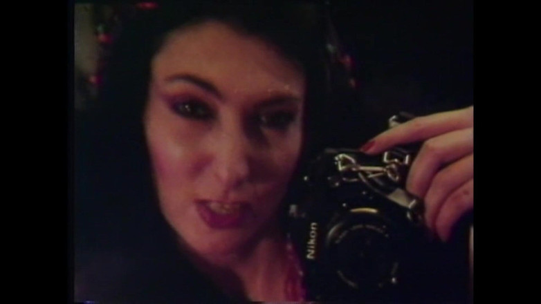 Vintage megastore: Sssacze Kutasów