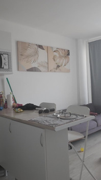 Hoe Ik Van Het Opruimen Van Het Huis Ging Om Sperma in Mijn Mond Te Hebben