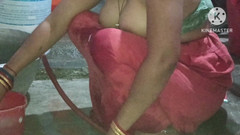 Anita yadav: Niezliczone