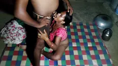 भारतीय बेब नग्न हिंदी ऑडियो