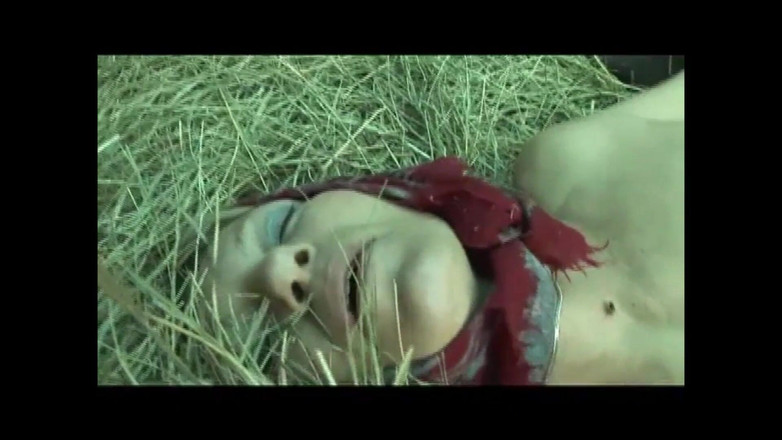 The hunters TV - (The best full movies xxx): 売春婦豚オルヒデア (映画)