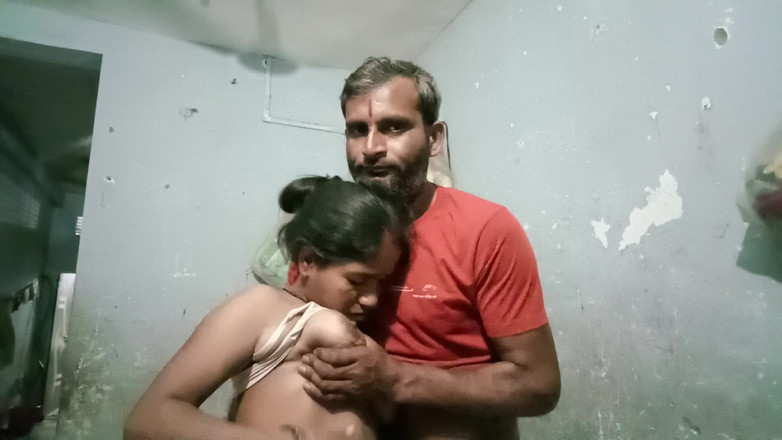 BlondAtom63: Bhabhi 인도 인도 섹시 비디오