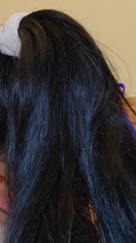 MILF Asian Ravaged by a Bwc