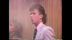 Vintage Megastore Full hd: Intrapolováno lymfomanem