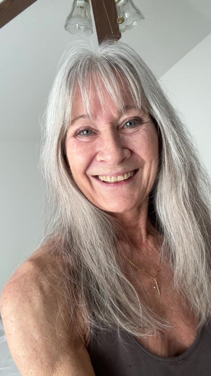 Leilani Lei: Dobré ráno!