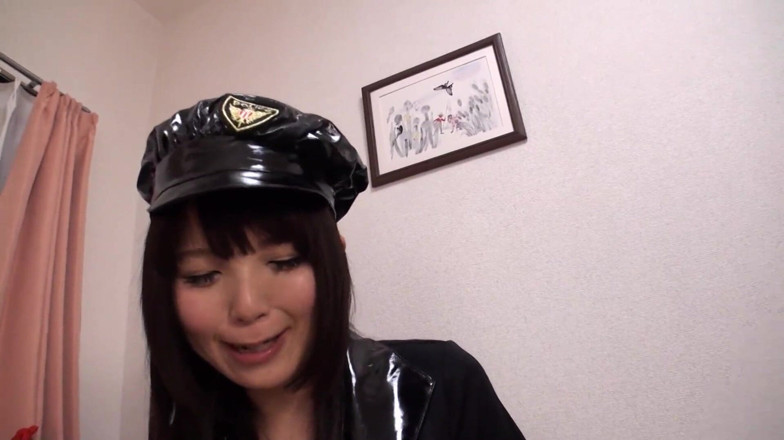 Raptor Inc: Porn on ex-girlfriend cosplayer!