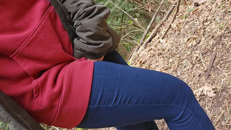 Nerdy_faery: Inomhus Kissa, Utomhus Kissa