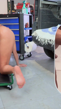 429 milf hậu môn enema đi tiểu fissing fisting