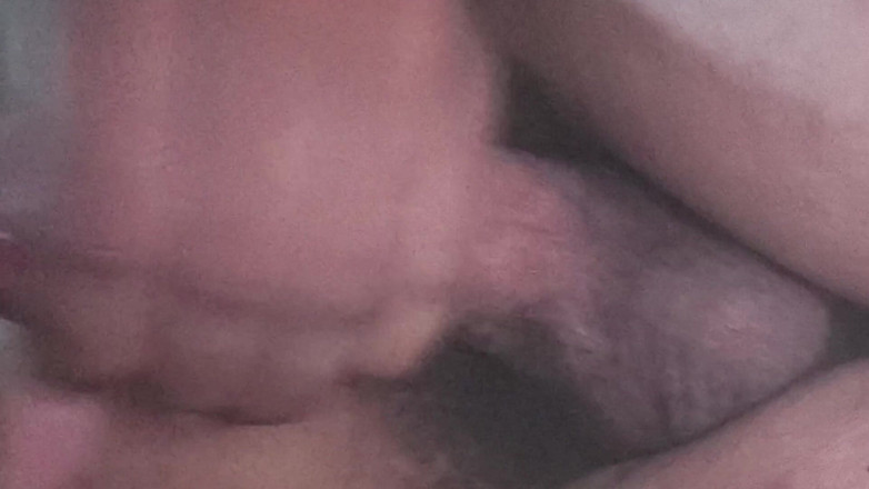 rkhydzstvcc: Ultimátní exotický Desi Hunk Raw Solo Performance - Faceless Premium Strokeking...