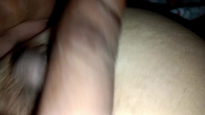 Catchybusty: Chubby Curvy Stepaunty Ready for Hardcore Secretly