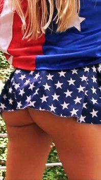Wonderwoman