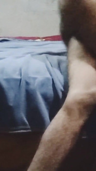 Ragazza indiana del college fa sesso con tecnologia nella stanza di classe completa hindi storia