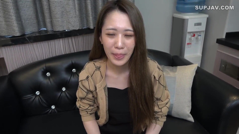 Asian cutie: Ángel asiático 22065