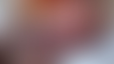 Locked due to age restriction