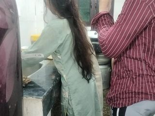 NAASRIN KHAN: Indian Porn