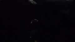 Miss Creamy: 153 Francouzské šukání zezadu - Moje žena na parkovišti stříká a šuká hlídače - chycen...