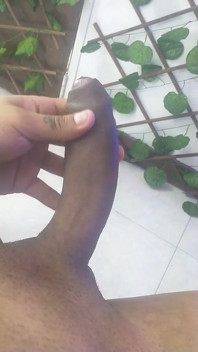 Curtindo Sozinho