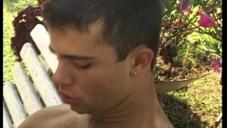 Boys boyz: Matafe musculoase pasiunea brută în piscina cu aburi