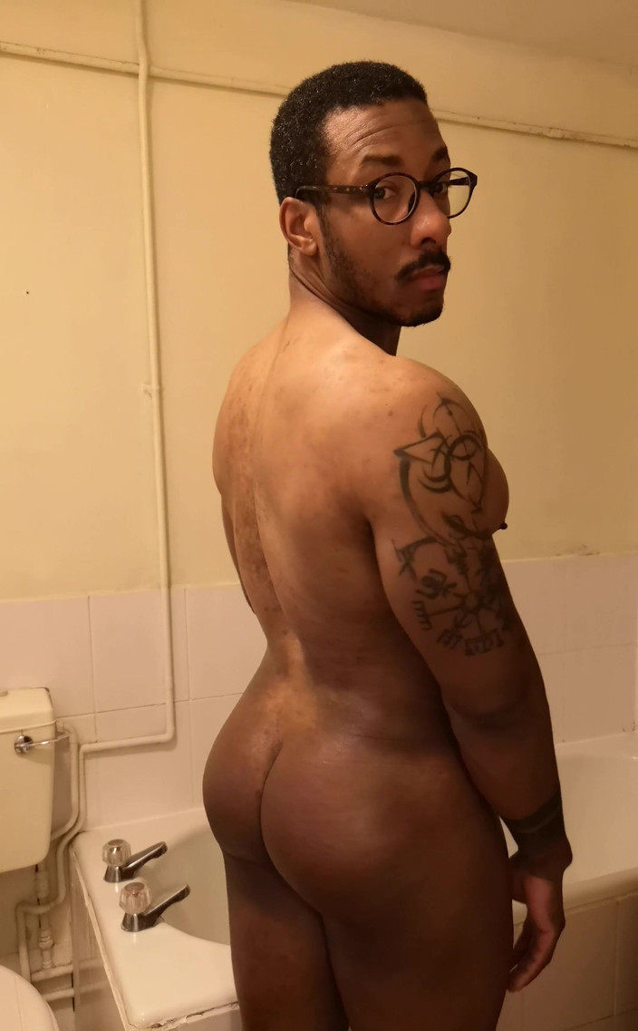 Amadeus: Solo tuve un poco de afeitado