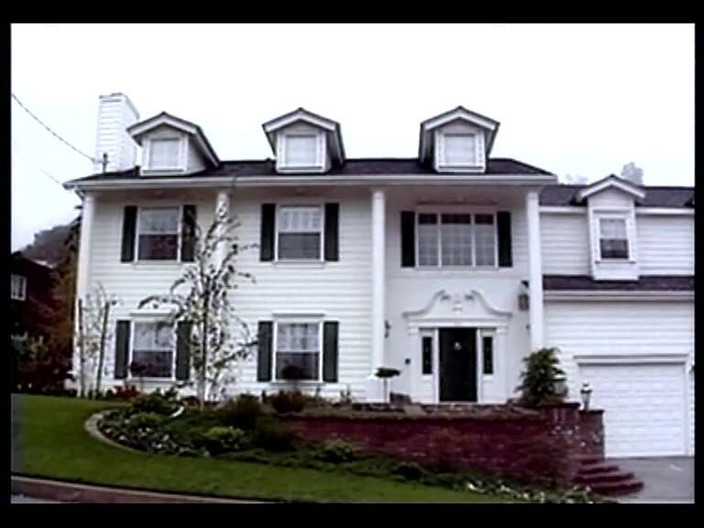 GERMAN PORN CLASSICS: Oheň touhy