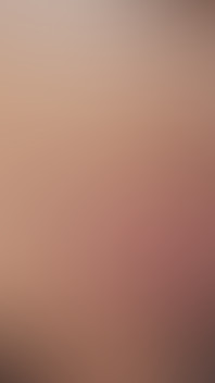 Deep Throat Upside Down Until Cum in Throat