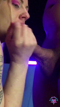 Full Porn Video on My Faphouse