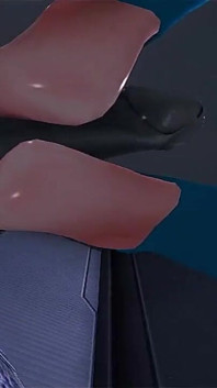 Piktroid