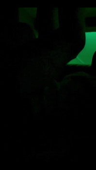 Sinnovator Introduced Me to Sean