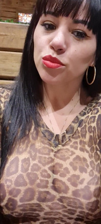 Ăn tối với tình yêu của tôi.