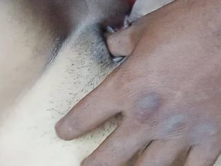 DesiDemon60: Desi Babe Fucking Hard Watch This Video Please Use Headphone.