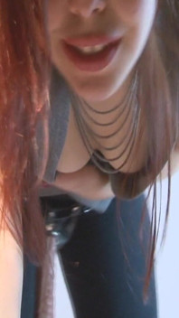 Hd Plus, ceinture, prêt
