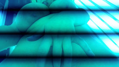 Annabelle Rogers: 阳光