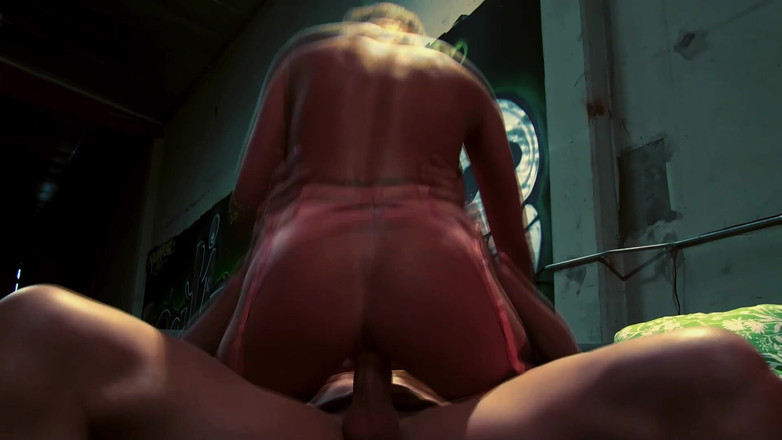 FapFlare: Kleine amateur Paige Ashley krijgt haar kutje hard op camera...