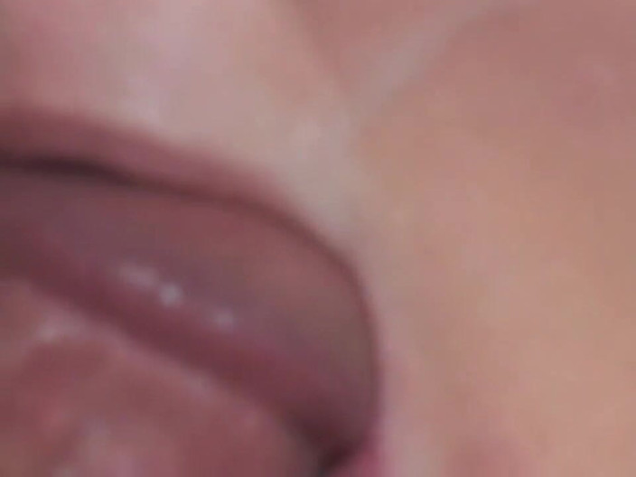 Milf in Love: Wielkie cycki blond milf anal penetrowane ... spust w ustach