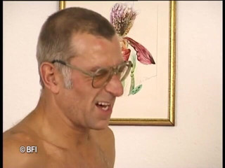 Nasty matures and dirty grannies club: Pulă bătrână pizdă bătrână
