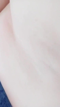 Zpocená podpaží Femdom POV kompilace z ponížení (Arya Grander) ženská dominance sprosté řeči