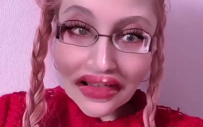 FinDom Goaldigger: Jerk off and worship!