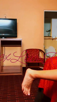 Я люблю sexlovered