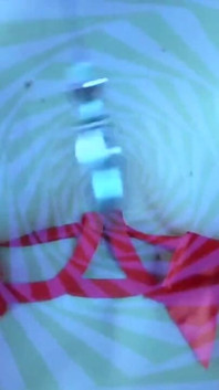 Mesmerizing Relaxing Petite Sweet Classy Tender Tits Goddess Worship Italian Mistress Sweet Lucifer Rebecca Diamante Fetish Domi