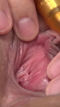 Fucking a Japanese Teen Slut Perverted Uncensored # 10 - Part 1