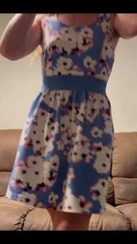 Sundresses