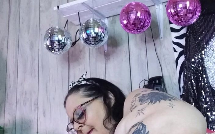 HerculesnVENUS: Non sto cercando di sedurre Te o