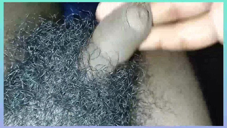 Lovely rose adit: 神经 133