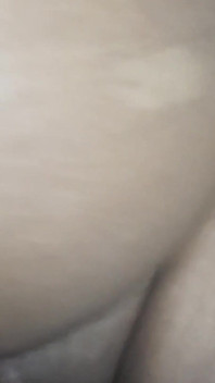 Tamilischer sex, heiße ehefrau
